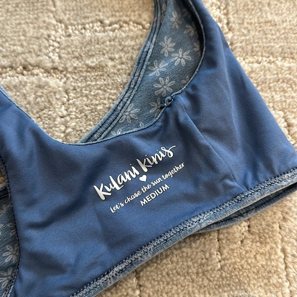 Bikini top - Picture 5 of 5